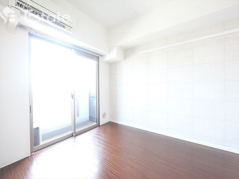 プロシード金山の物件内観写真