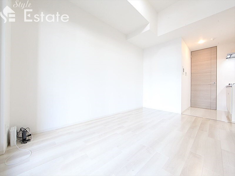 LIBERTA CARINOの物件内観写真