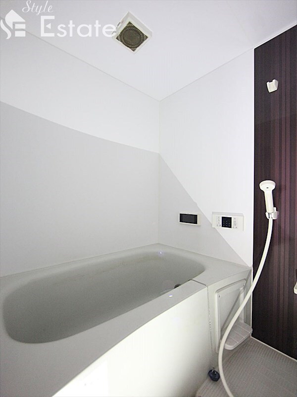 Creo栄生伍番館の物件内観写真