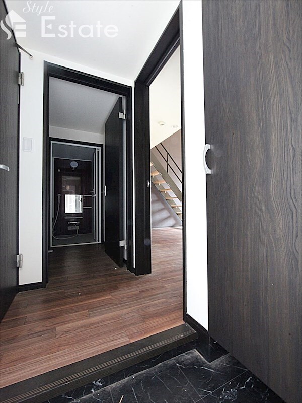 Creo栄生伍番館の物件内観写真