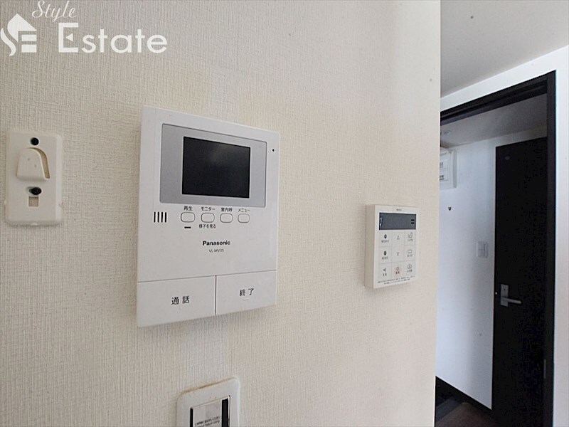 Creo栄生伍番館の物件内観写真