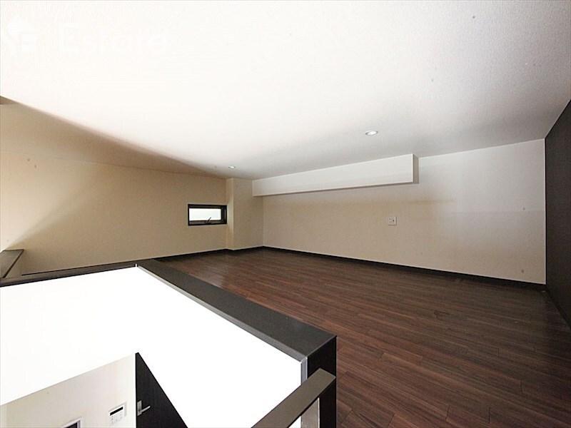 Creo栄生伍番館の物件内観写真