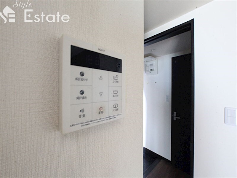 Creo栄生伍番館の物件内観写真