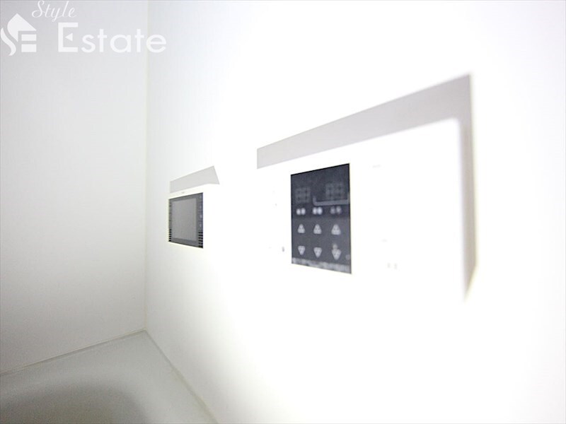 Creo栄生伍番館の物件内観写真