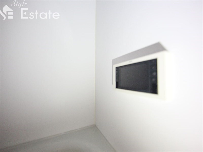 Creo栄生伍番館の物件内観写真