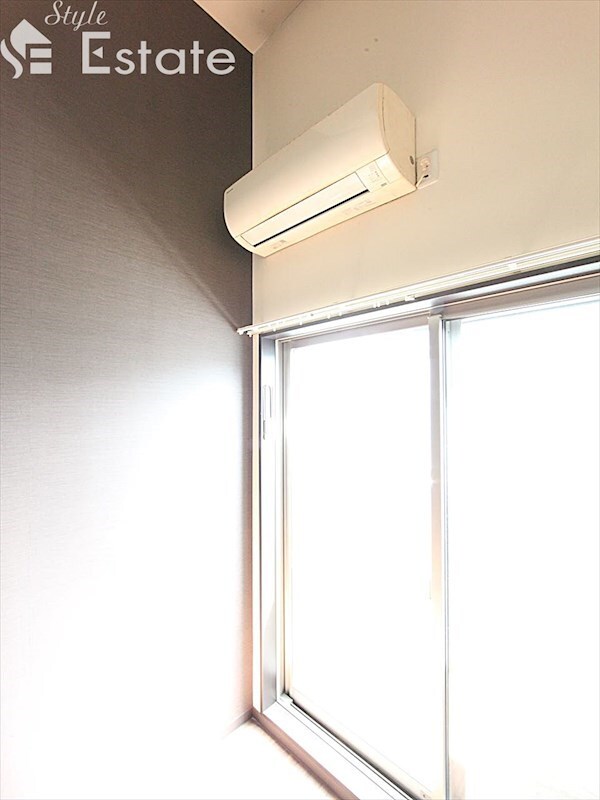 Creo栄生伍番館の物件内観写真