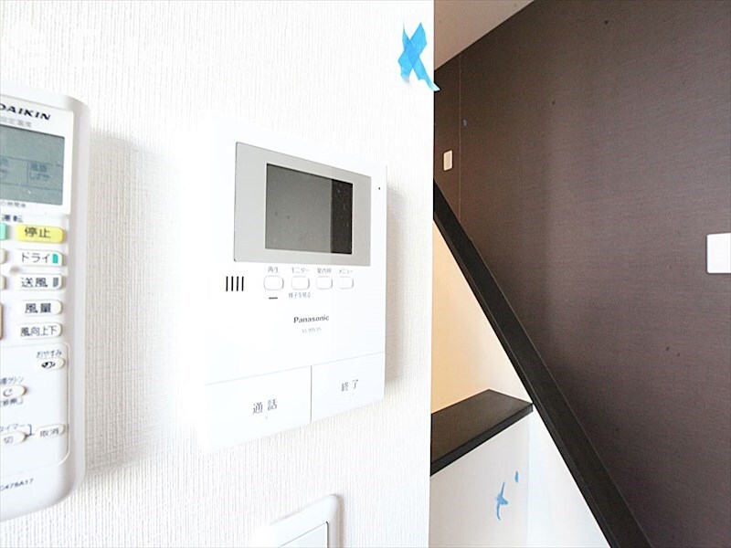 Creo栄生伍番館の物件内観写真