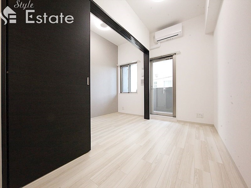 エステムコート名古屋ルノンの物件内観写真