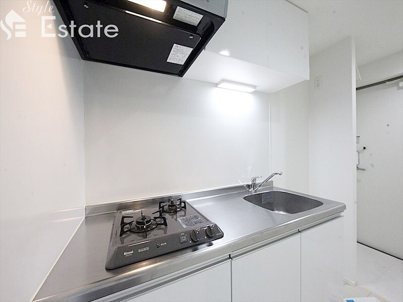 supersunny日比野の物件内観写真