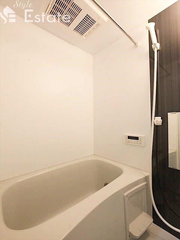 supersunny日比野の物件内観写真