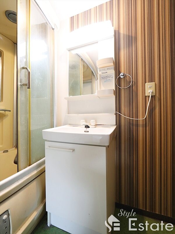 casa quintoの物件内観写真