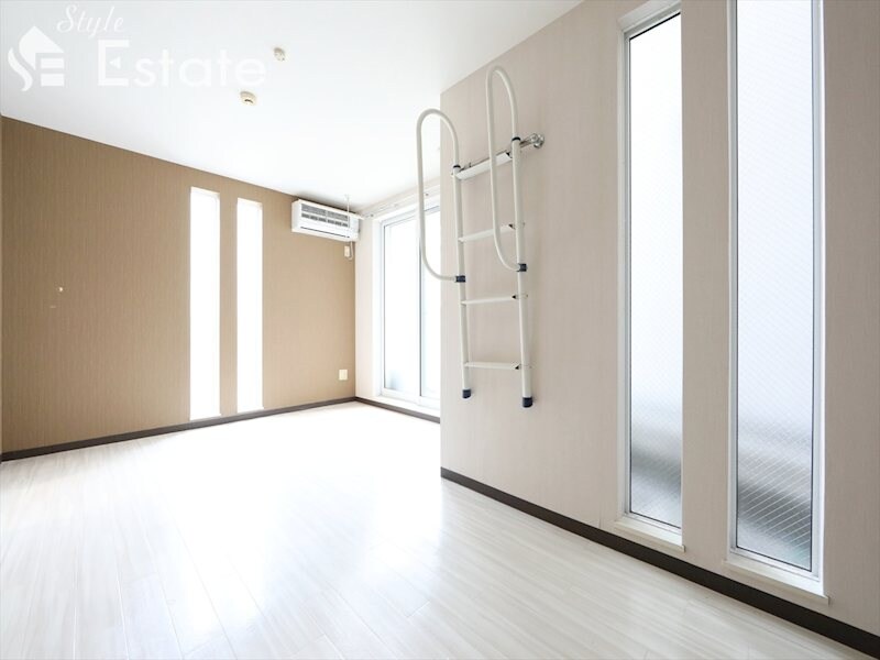 casa quintoの物件内観写真