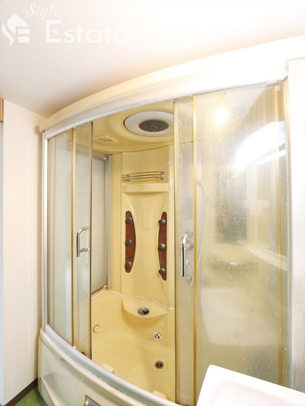 casa quintoの物件内観写真