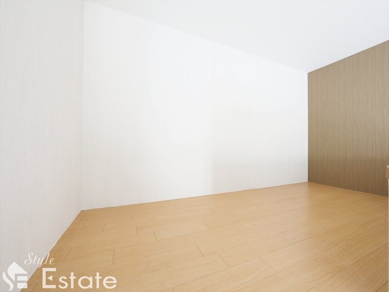 casa quintoの物件内観写真