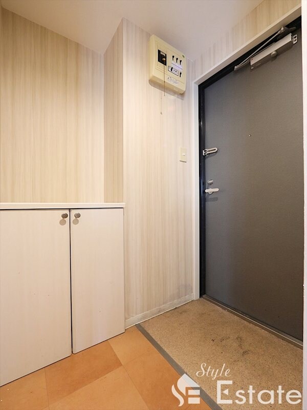 casa quintoの物件内観写真