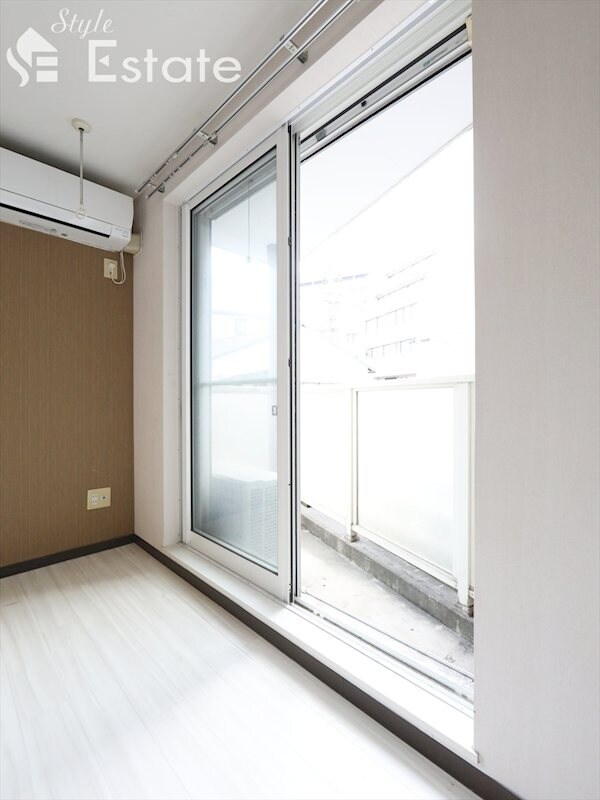 casa quintoの物件内観写真