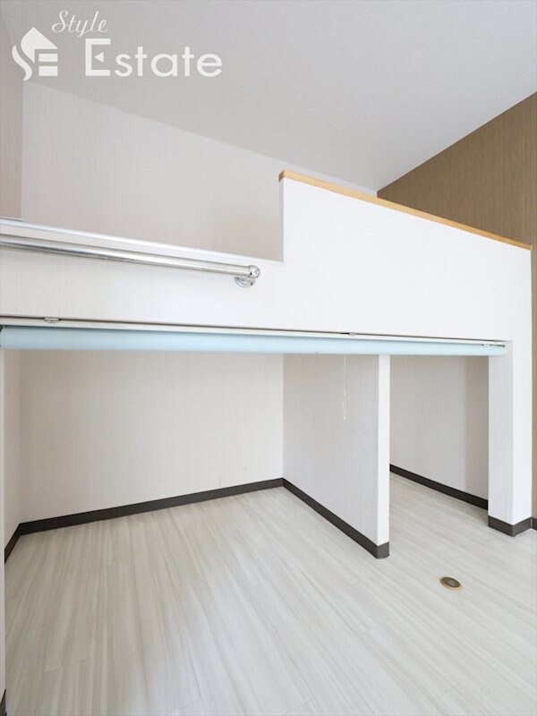 casa quintoの物件内観写真