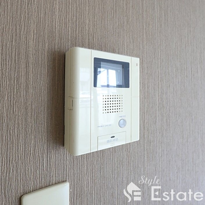 casa quintoの物件内観写真