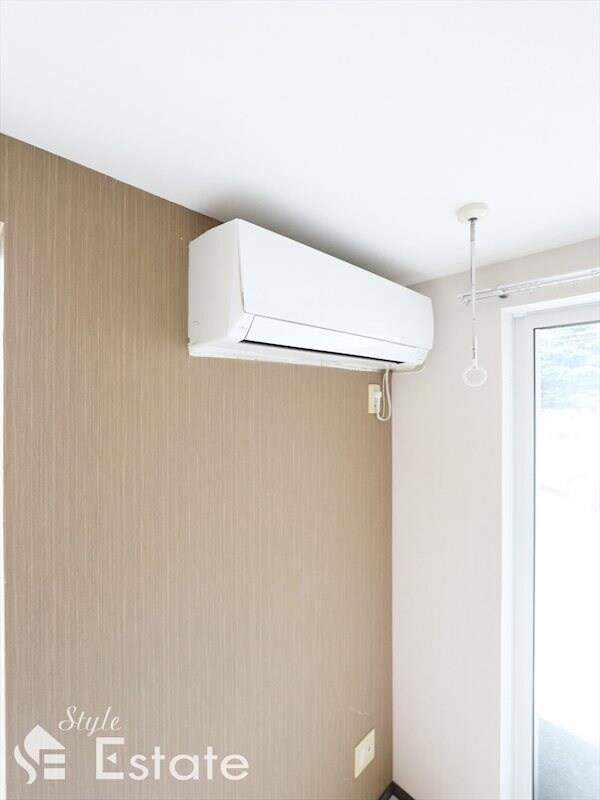 casa quintoの物件内観写真