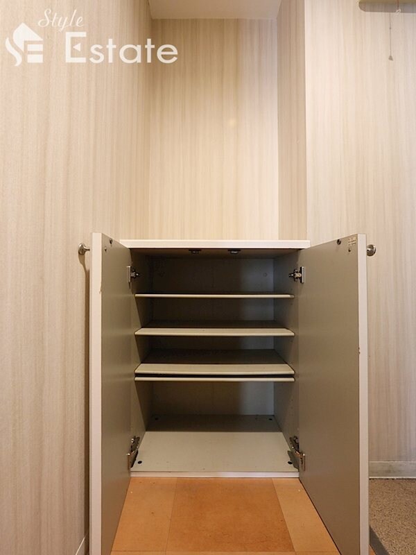 casa quintoの物件内観写真