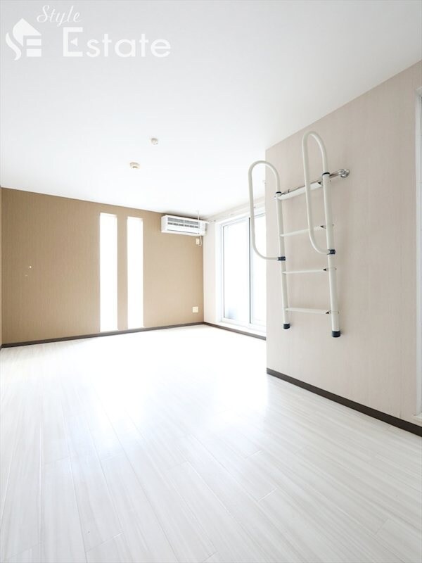 casa quintoの物件内観写真