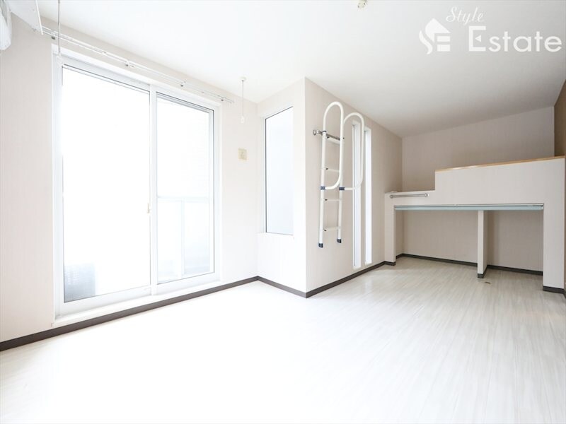 casa quintoの物件内観写真