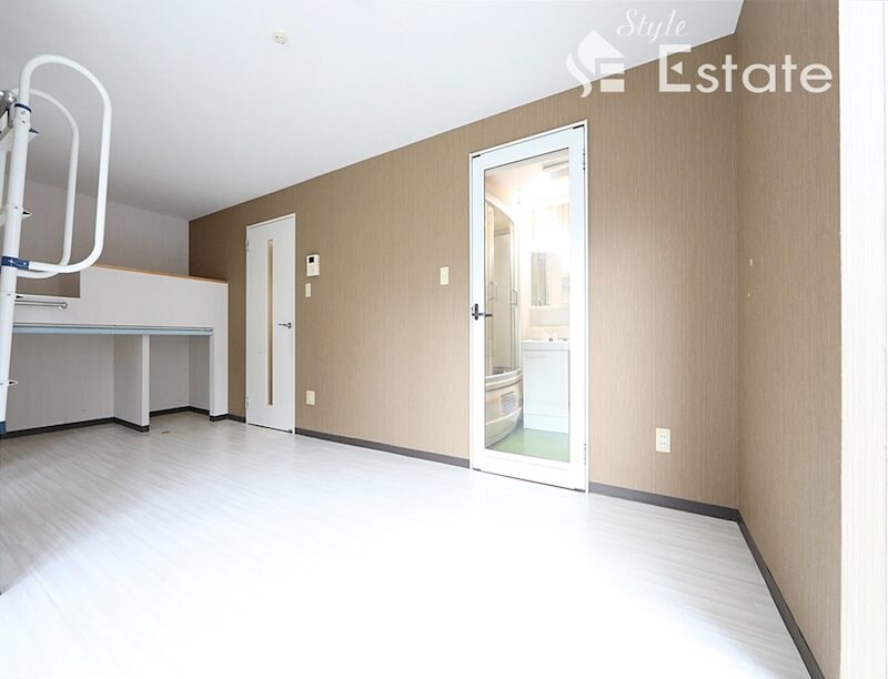 casa quintoの物件内観写真