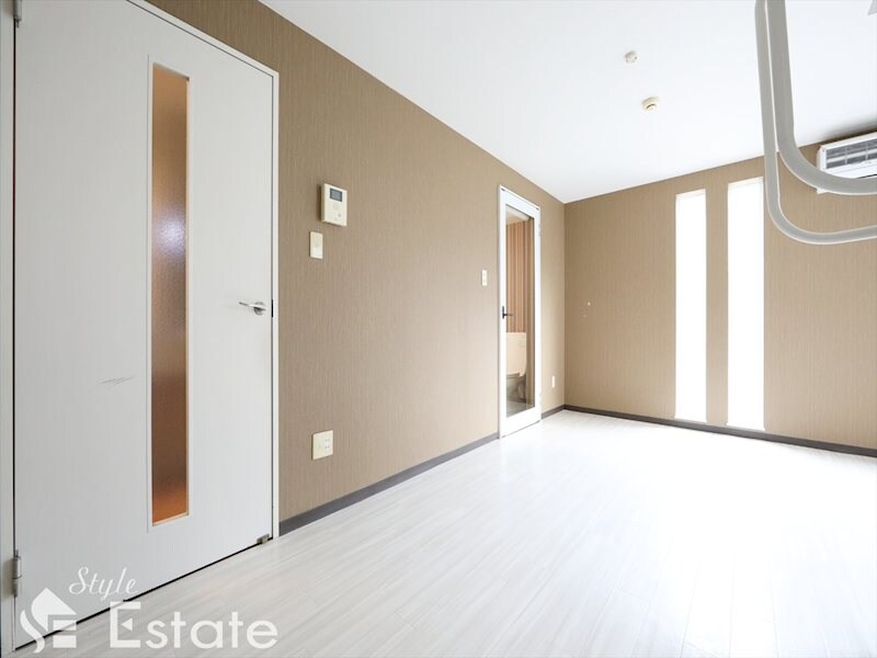 casa quintoの物件内観写真