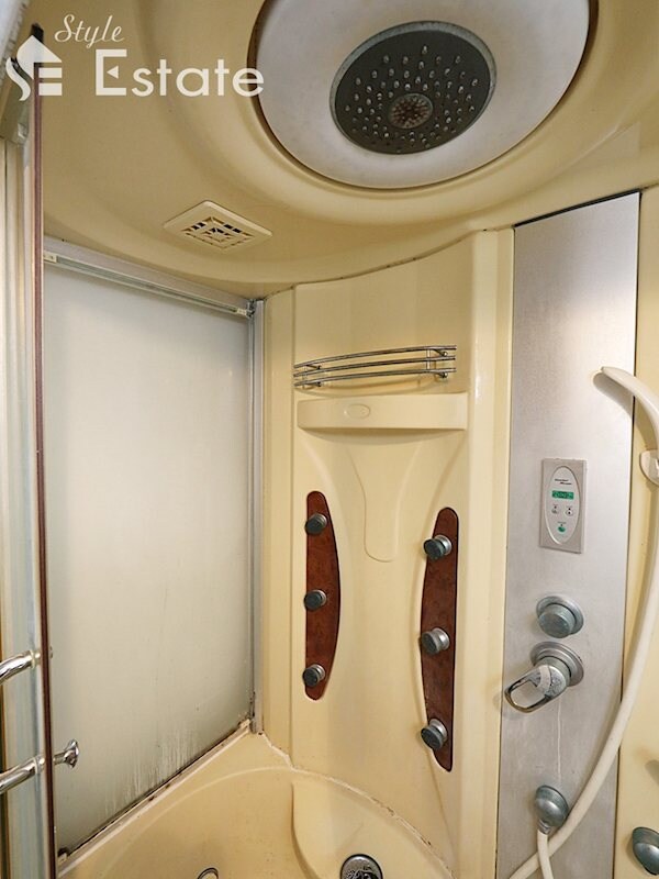 casa quintoの物件内観写真