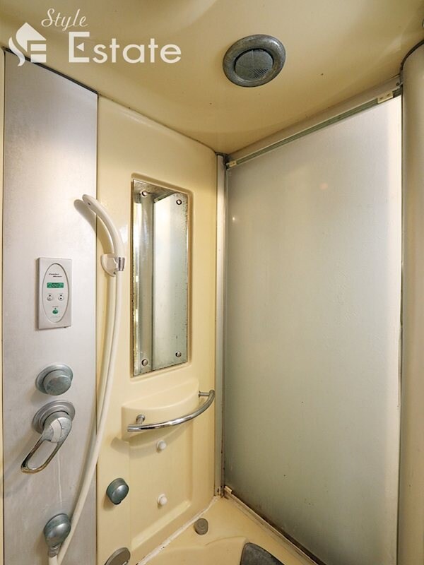 casa quintoの物件内観写真