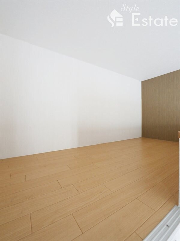 casa quintoの物件内観写真