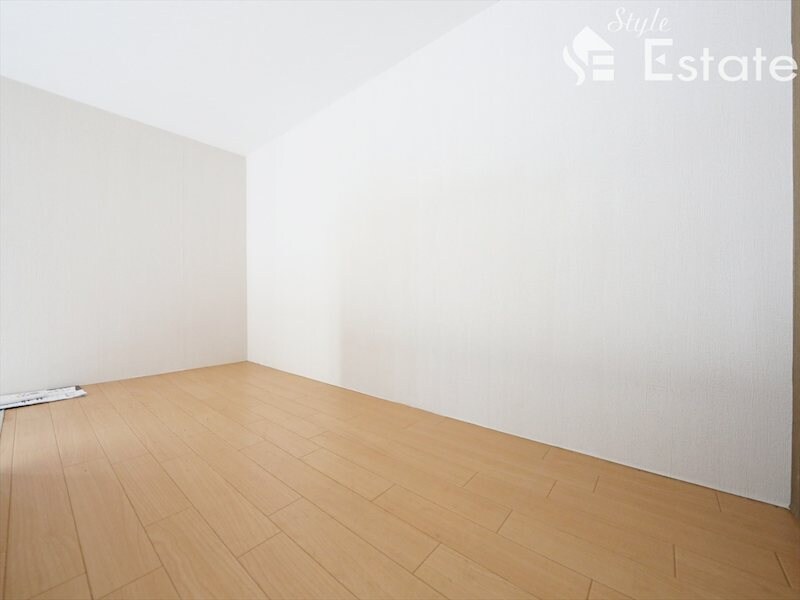 casa quintoの物件内観写真