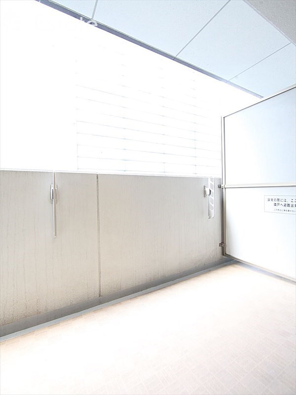 セシオン太閤の物件内観写真