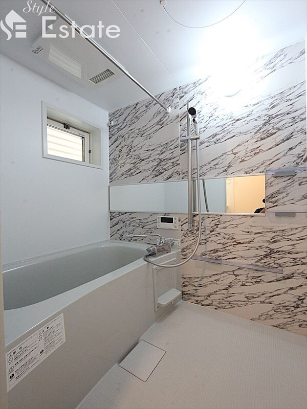 シュヴァルの物件内観写真