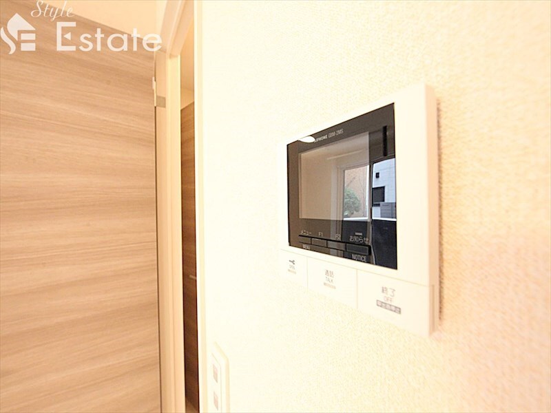 シュヴァルの物件内観写真