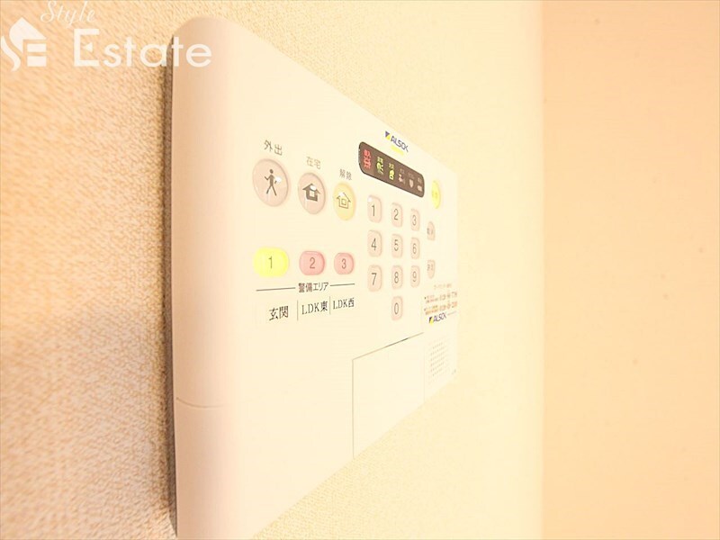 シュヴァルの物件内観写真