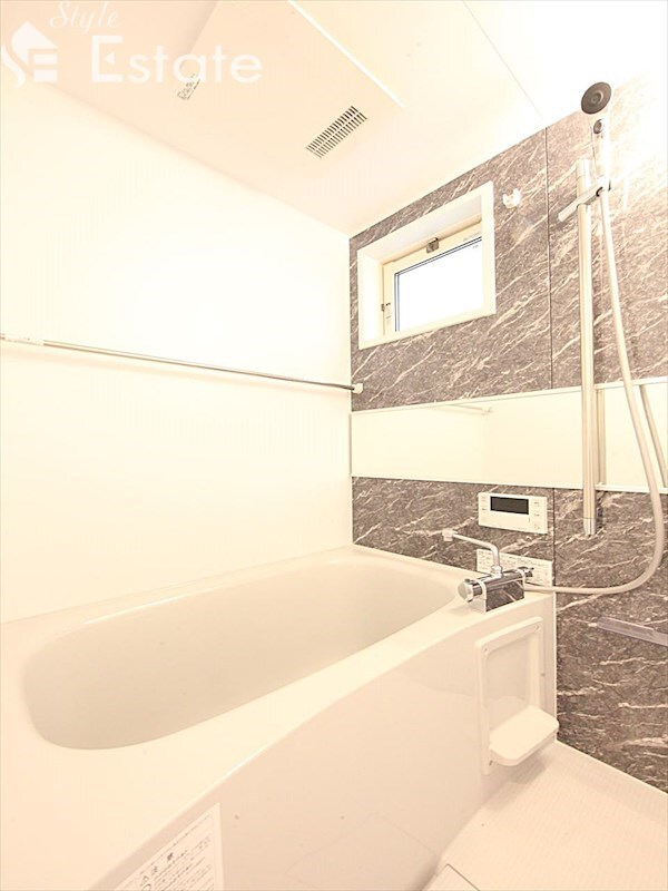 シュヴァルの物件内観写真