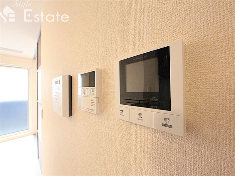 シュヴァルの物件内観写真