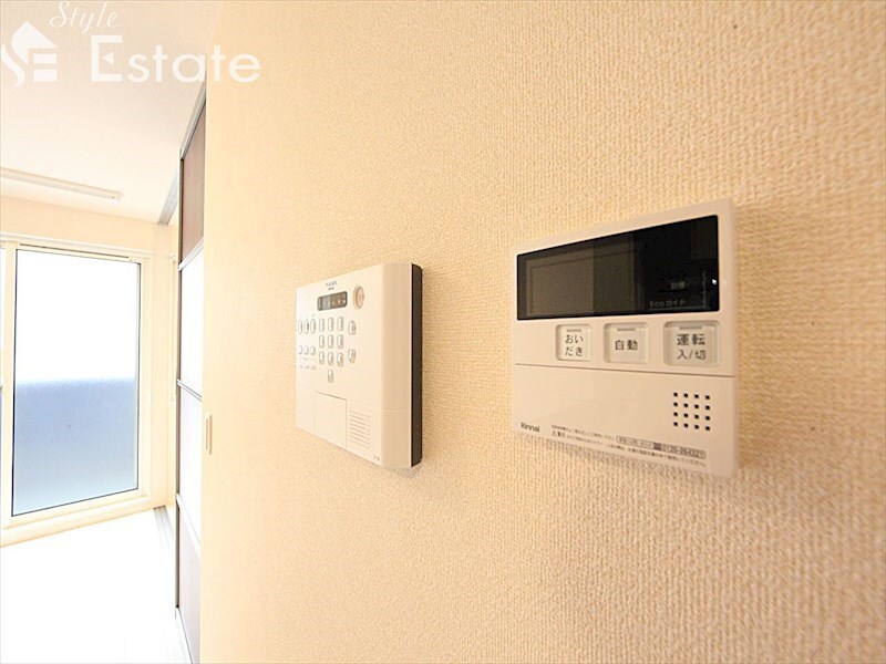 シュヴァルの物件内観写真