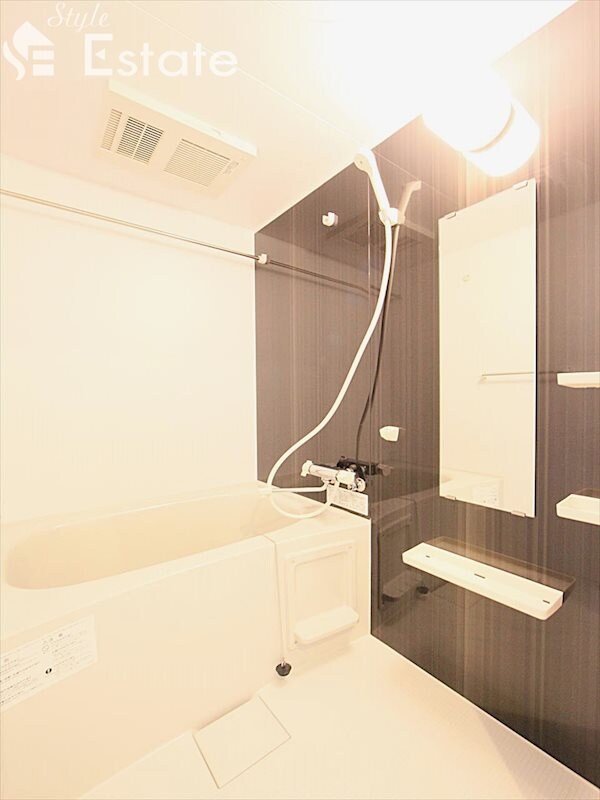 SQUARE大同の物件内観写真