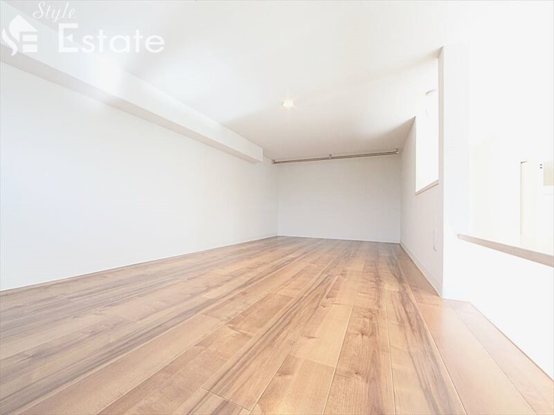 SQUARE大同の物件内観写真