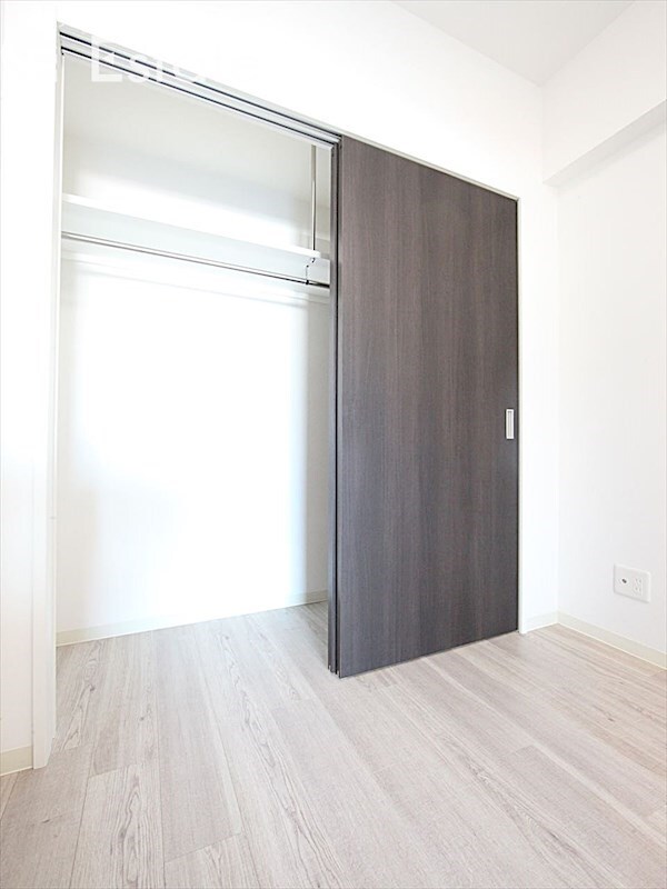 Primal千種steloの物件内観写真