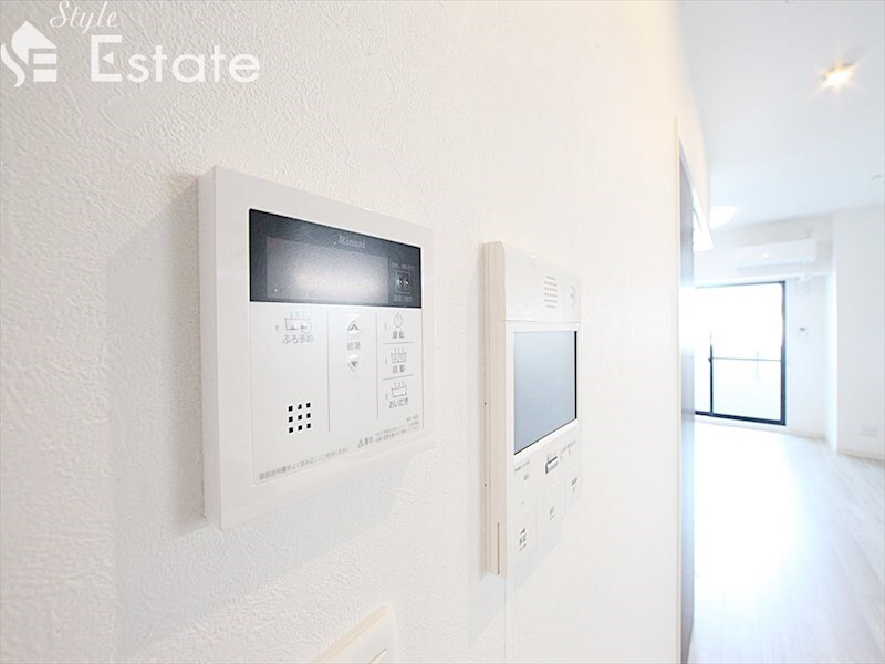 Primal千種steloの物件内観写真