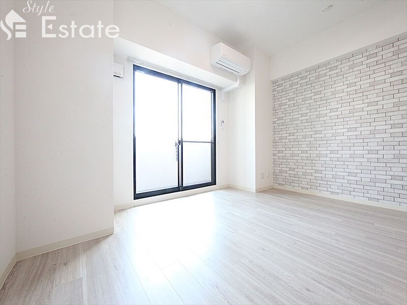 Primal千種steloの物件内観写真