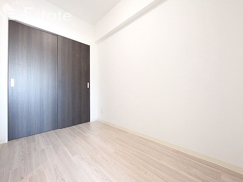 Primal千種steloの物件内観写真