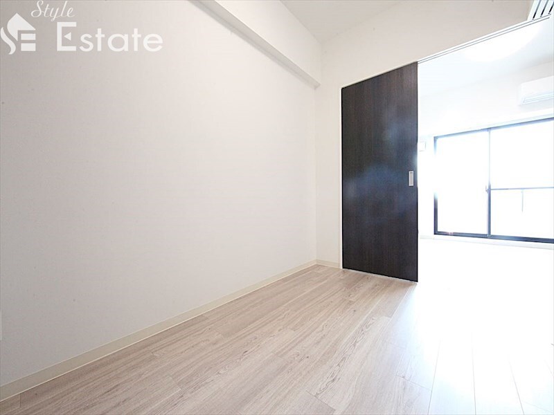 Primal千種steloの物件内観写真