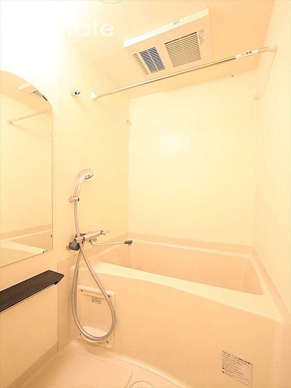 プレサンス丸の内フォートの物件内観写真