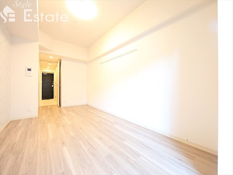 プレサンス丸の内フォートの物件内観写真