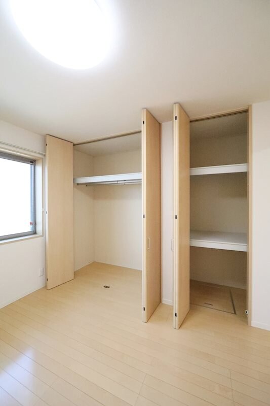 ヴィターレ日比野の物件内観写真