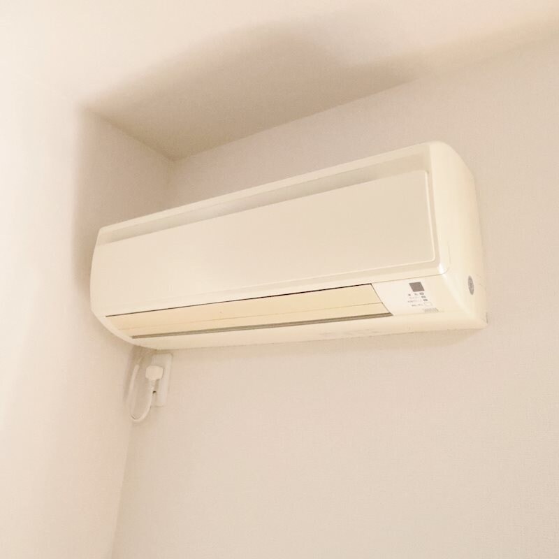 ヴィターレ日比野の物件内観写真